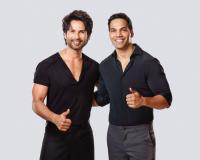 On its 10th year anniversary FITTR joins Hands with Shahid Kapoor to Introduce a New Wellness Philosophy: ‘Health Is Freedom’