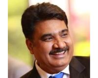 NIT Kurukshetra to Host First-Ever Global Alumni Day: A Historic Homecoming of 40,000 Graduates