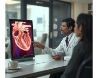 Visual Communication Emerges as Eremedium’s Core Strength