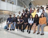 MILES Education and The CPA Course Revolution: Transforming Indian Aspirants into Global Accounting Leaders