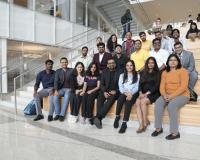 Miles CPA: India’s Most Powerful Launchpad for Global Accounting Leadership