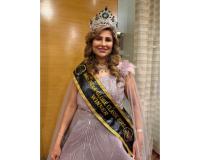 Prof. Dr. Parin Somani: Beauty with a Brain and Purpose with Brilliance Mission