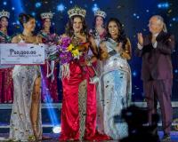 Astral Pageants Celebrates India’s First-Ever Mrs Earth International Grand Winner 2025