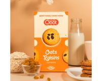 Inside Rajasthan’s First ZED Gold Food Manufacturing Unit: The Qoot Success Story