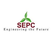 SEPC Secured INR 269.68 Crore Sub-Contract for Strategic Ajmer-Chanderiya Railway Doubling Project