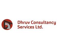 Dhruv Consultancy Secures NHAI Appointment for Multiple DPR & Feasibility Study Projects in Kerala