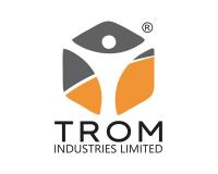 Trom Industries Expands Order Pipeline with Municipal Infrastructure and Solar EPC Wins