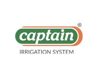 Captain Polyplast Secures Empanelment for 1000 Solar Pumps Worth INR 27.69 Cr from MSEDCL