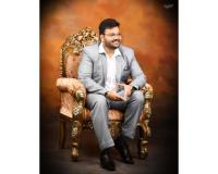 From Government Bank Clerk to One of the Richest Astrologers in India: The Inspiring Journey of Mahesh Mankar