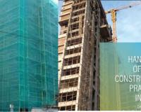 Rising Pollution Prompts Major Inspection Drive at Construction Sites in Surat