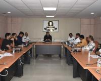 Surat Completes 100 Percent SIR Digitization; Over 12 Lakh Voters Categorized as ASD