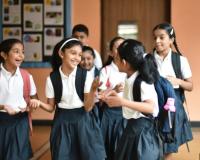 How Cambridge Education Builds Global Skills That Last a Lifetime