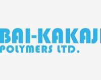 Bai-Kakaji Polymers Limited launches INR 105.17 crore IPO