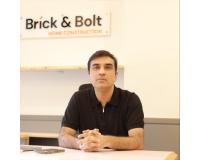 Brick & Bolt Targets Continued 2X Growth in 2026 After Expanding Into Commercial Construction