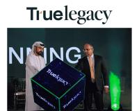 CAPITAIRE launches succession planning arm, True Legacy