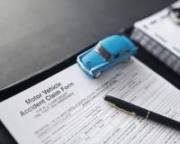 Car Insurance For Used Cars- Documents, Valuation, and Coverage Tips