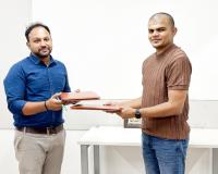 Cogniv Technologies and Nunnari Labs Announce Strategic Collaboration to Deliver AI-Powered Cloud Solutions for Enterprises