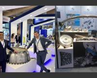 Gujarat government to organize Vibrant Gujarat Regional Conference in Rajkot to boost Saurashtra-Kutch industries