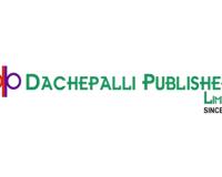 Dachepalli Publishers Limited Announces IPO to Strengthen K–12 Educational Publishing and Digital Learning Ecosystem