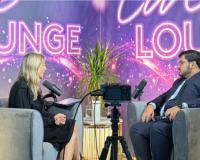 DaVinci’s Global Play: Ignis AI and the Next Chapter of Industrial Intelligence