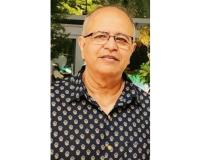 India Can Become THE Global Leader in Cybersecurity: CERT-In DG Dr. Sanjay Bahl