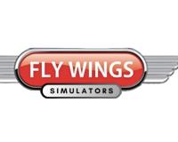 Flywings Simulator Training Centre Limited IPO Opens on December 05, 2025