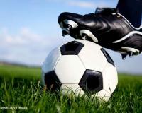 FIFA mandates three-minute hydration breaks for 2026 World Cup matches