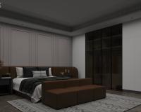 Hafele Architectural Lights expands interior lighting solutions with the Delft Series