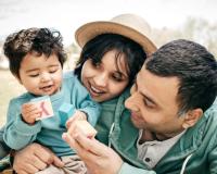 Health Insurance for Young Professionals: Why Starting Early Saves Money