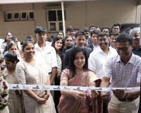 Hettich Strengthens its Experiential Touchpoints in South India with the Launch of its Exclusive Store in Coimbatore