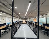 HSR Layout’s Office Space Market Grows as Enzyme Offices Brings Scalable Solutions