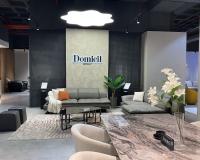 HTL International Launches Flagship Experience Centre for its Global Brands Domicil, Fabbrica and Corium in Bengaluru