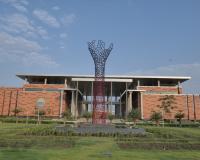 IIM Nagpur opens admissions to 5th batch of Post Graduate Certificate Programme in Strategic Management