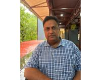 Remembering the Tsunami: What December 26 Still Teaches Us About Preparedness and People