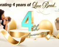 Nutribray Marks Four Years of Pioneering the 