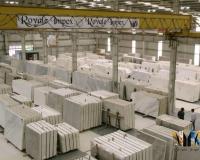 Indias Leading Marble Company Celebrating 28 Years of Legacy and Excellence