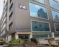 JAIN (Deemed-to-be University) – CMS: Building Confident Business Leaders Through a Future-Focused BBA