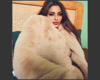 Xishmiya Brown: The Star Who Turns Every Criticism Into a Headline