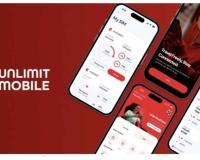 Why Unlimit Mobile eSIM Matters for Students in North America