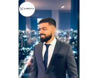 Karryfly: How Young Fashion Entrepreneur Ankur Tripathi Is Building India’s Next Global Western Wear Brand