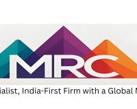 Marshall Ridge Consulting & Viksit Bharat 2047