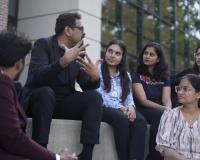 Miles Education Launches CAIRA to Prepare Accountants for the AI Era, Backed by Global Accounting Innovators