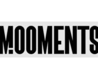 Mooments: Redefining Everyday Gen Z Fashion with Style, Balance, and Maturity