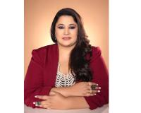 Mrs India Pride of the Nation Makes Its International Debut in Sri Lanka