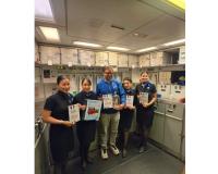 Nitin Srivastava: The Transformational IT Leader Bridging Technology, Culture & Social Responsibility