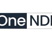 OneNDF Steps In as Financial Stress Becomes a Silent Crisis for Indian Borrowers