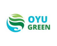 Oyu Green: India’s Climate-Tech Pioneer Redefining Global Climate Finance with Transparency and Impact