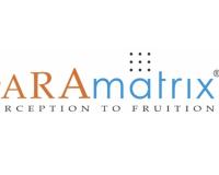 Paramatrix Technologies Announces Acquisition of Metasys Software