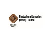 Phytochem Remedies (India) Limited is a leading company engaged in the sale of corrugated boxes and boards across various industries