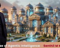 Wired for Wonder: The Age of AI and Human Reinvention